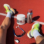 Pack Athletics